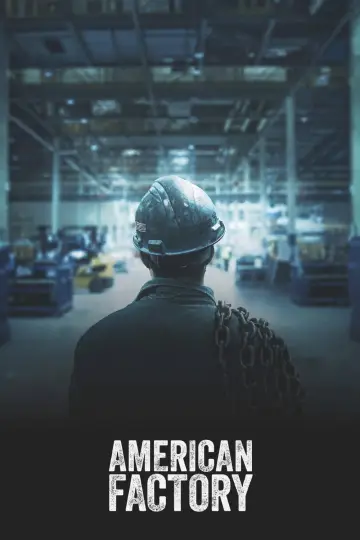 American Factory