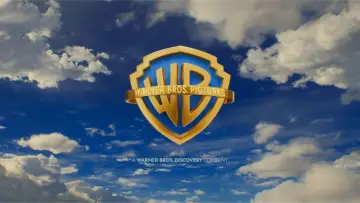 Backdrop to the movie "Blue Beetle" #611922