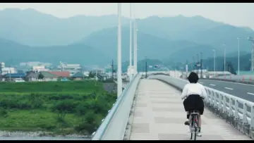Backdrop to the movie "Demolition Girl" #682682