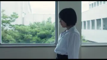 Backdrop to the movie "Demolition Girl" #682686