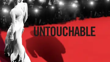Backdrop to the movie "Untouchable" #1932791