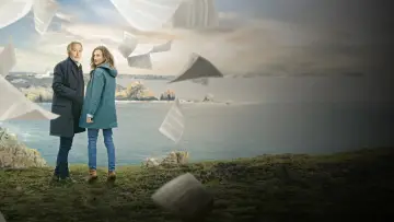 Backdrop to the movie "The Mystery of Henri Pick" #1810148