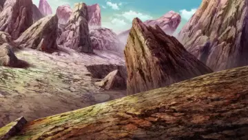 Backdrop to the movie "Lupin the Third: Is Lupin Still Burning?" #420395