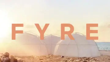 Backdrop to the movie "Fyre" #1057822