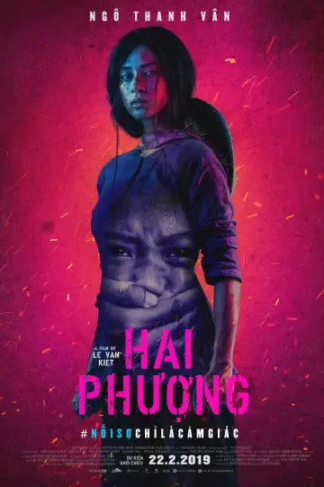 Poster to the movie "Furie" #1050269
