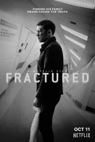 Fractured