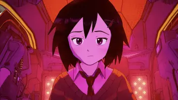 Backdrop to the movie "Spider-Man: Across the Spider-Verse" #1522638