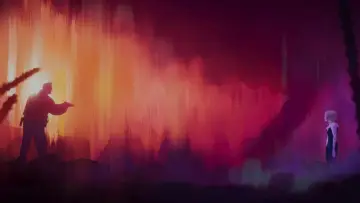 Backdrop to the movie "Spider-Man: Across the Spider-Verse" #463713