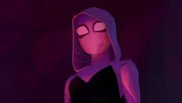 Backdrop to the movie "Spider-Man: Across the Spider-Verse" #524035