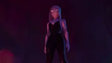 Backdrop to the movie "Spider-Man: Across the Spider-Verse" #524083
