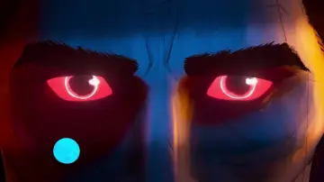 Backdrop to the movie "Spider-Man: Across the Spider-Verse" #524205