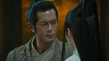 Backdrop to the movie "Kung Fu Monster" #1745886