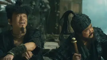 Backdrop to the movie "Kung Fu Monster" #1745887