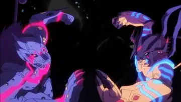 Backdrop to the movie "Digimon Adventure: Last Evolution Kizuna" #335309