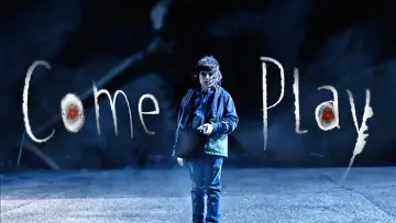 Watch film Come Play — Come Play   Official Trailer HD