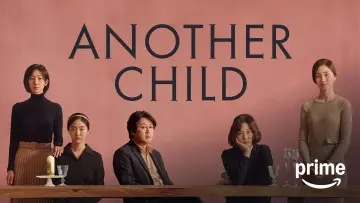 Backdrop to the movie "Another Child" #1641945