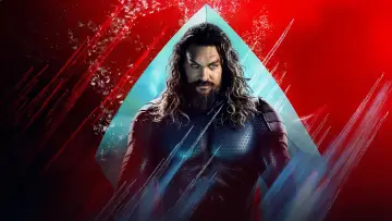Backdrop to the movie "Aquaman and the Lost Kingdom" #911720