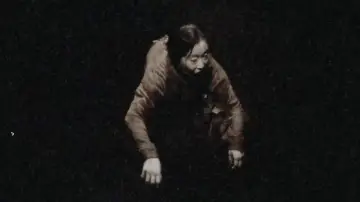 Backdrop to the movie "Butoh: Body on the Edge of Crisis" #1803765