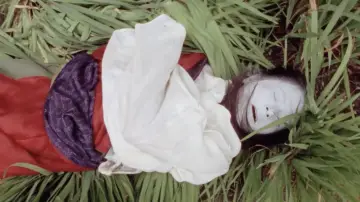 Backdrop to the movie "Butoh: Body on the Edge of Crisis" #1803767