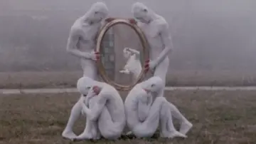 Backdrop to the movie "Butoh: Body on the Edge of Crisis" #1803768