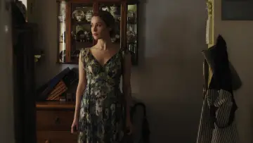 Backdrop to the movie "Fourteen" #1211541