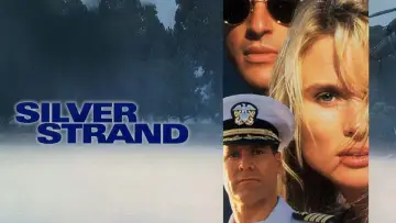 Backdrop to the movie "Silver Strand" #1921009
