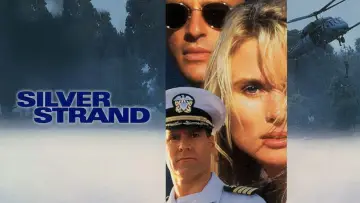 Backdrop to the movie "Silver Strand" #1921011