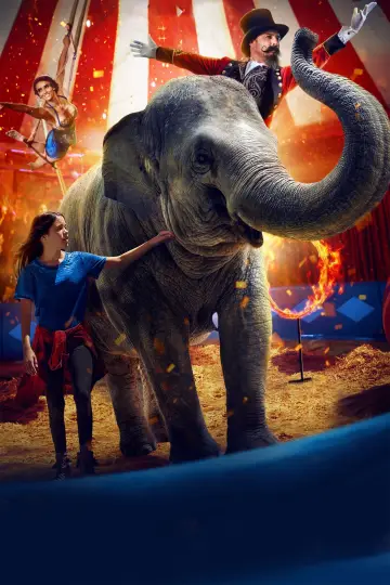 Poster to the movie "Saving Flora" #1836980
