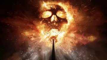Backdrop to the movie "Final Destination 6" #547745