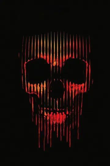 Poster to the movie "Final Destination 6" #547964