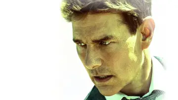 Backdrop to the movie "Mission: Impossible - Dead Reckoning Part One" #569389