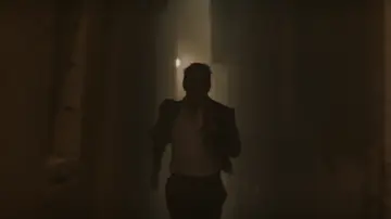 Backdrop to the movie "Mission: Impossible - Dead Reckoning Part One" #569422