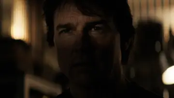 Backdrop to the movie "Mission: Impossible 8" #515170