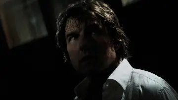 Backdrop to the movie "Mission: Impossible 8" #515184