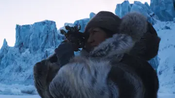 Backdrop to the movie "Mission: Impossible 8" #515237