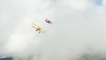 Backdrop to the movie "Mission: Impossible 8" #515273
