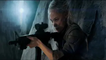 Backdrop to the movie "Mission: Impossible 8" #925869