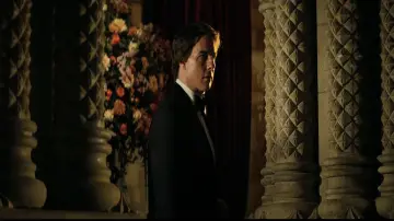 Backdrop to the movie "Mission: Impossible 8" #925875
