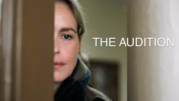 Backdrop to the movie "The Audition" #1128712