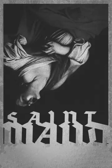 Poster to the movie "Saint Maud" #1185672