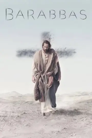 Barabbas