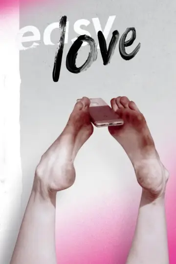 Easy Love (2019)