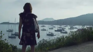 Backdrop to the movie "My Nudity Means Nothing" #1792625