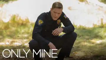 Backdrop to the movie "Only Mine" #673142