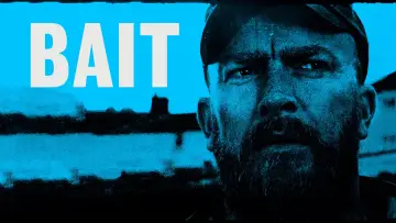 Backdrop to the movie "Bait" #912149