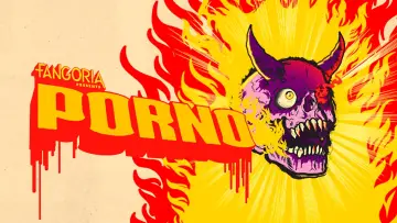 Backdrop to the movie "Porno" #811019