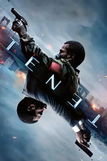 Tenet