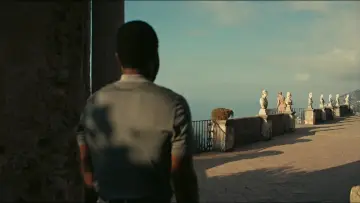Backdrop to the movie "Tenet" #596787