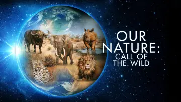 Backdrop to the movie "Our Nature" #1522228