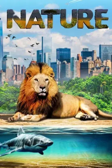 Poster to the movie "Our Nature" #1522231